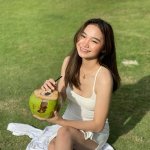 buko juice kayo jan.jpg