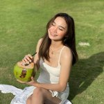 buko juice kayo jan (1).jpg