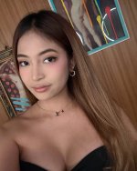 Mirror mirror on the wall...jpg