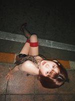 FB_IMG_1742897483216.jpg