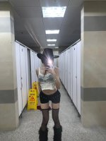 FB_IMG_1742897408156.jpg