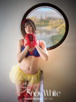 FB_IMG_1742897330140.jpg