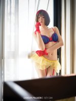 FB_IMG_1742897327839.jpg