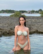 Soft launch of my mermaid era (5).jpg