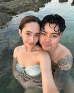 Soft launch of my mermaid era (9).jpg