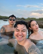 Soft launch of my mermaid era (10).jpg