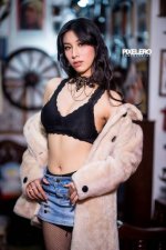 FB-IMG-1736521468216.jpg