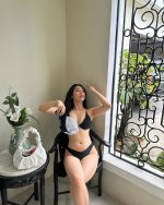 locked and loaded (12).jpg