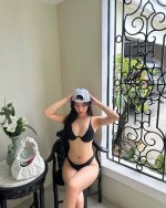 locked and loaded (10).jpg