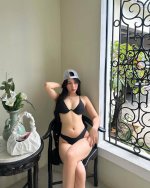 locked and loaded (9).jpg