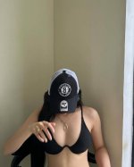 locked and loaded (7).jpg