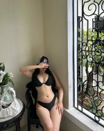 locked and loaded (5).jpg