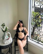 locked and loaded (1).jpg