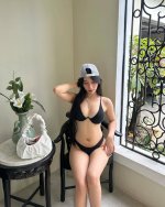 locked and loaded.jpg