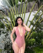 album- recently (4).jpg