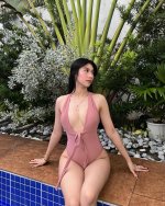 album- recently (2).jpg