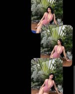 album- recents (2).jpg