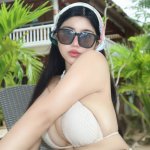 Too good and it’s true   #stayhydrated (4).jpg