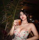 what’s your drunk alter ego’s catchphrase mine is ‘I’m totally fine’ while falling (2).jpg