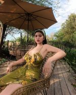 Heaven is a place on earth with you (1).jpg