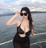 Rather lose him than the argument. aight who’s next (4).jpg