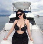 Rather lose him than the argument. aight who’s next.jpg