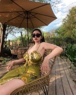 Heaven is a place on earth with you (2).jpg