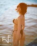 FB_IMG_1743029009488.jpg