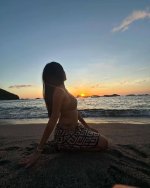 @fth.jyy.heic (9).jpg