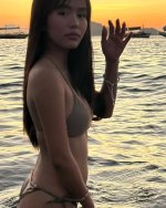 @fth.jyy.heic (1).jpg