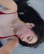 FB_IMG_1743201207758.jpg