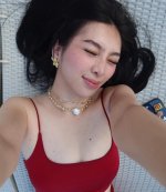 FB_IMG_1743201205357.jpg