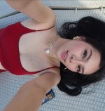 FB_IMG_1743201200485.jpg