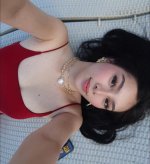 FB_IMG_1743201195848.jpg