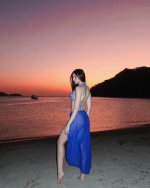 FB_IMG_1743201124174.jpg