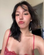 Archives.Grateful for where I’m at, excited for where I’m going..jpg