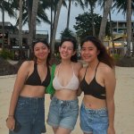 Boracay well-spent   with my closest of friends-Got a sun allergy to remember it I guess 🥹 (1).jpg