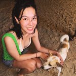 Boracay well-spent   with my closest of friends-Got a sun allergy to remember it I guess 🥹 (2).jpg