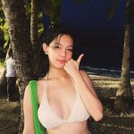 Boracay well-spent   with my closest of friends-Got a sun allergy to remember it I guess 🥹 (3).jpg