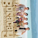 Boracay well-spent   with my closest of friends-Got a sun allergy to remember it I guess 🥹 (5).jpg