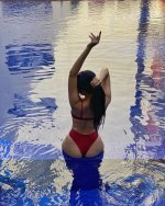FB_IMG_1743243963926.jpg