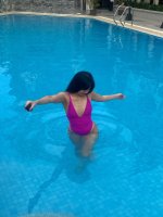 FB_IMG_1743243996921.jpg