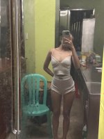 FB_IMG_1743244637633.jpg