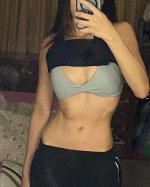 FB_IMG_1743244755708.jpg
