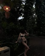 In my element, just vibin’ under the palms (6).jpg