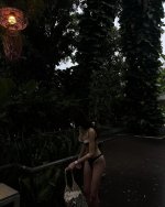 In my element, just vibin’ under the palms (5).jpg