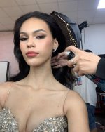 This week I was an oversharer (4).jpg