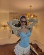 This week I was an oversharer (3).jpg