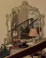 This week I was an oversharer (1).jpg