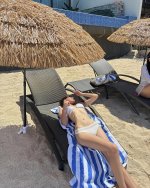 Beach, besties, and good vibes— just what we needed! (8).jpg